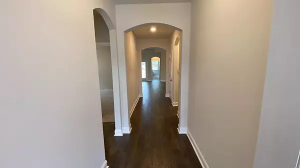 Manning, SC 29102,1388 Deercreek Dr