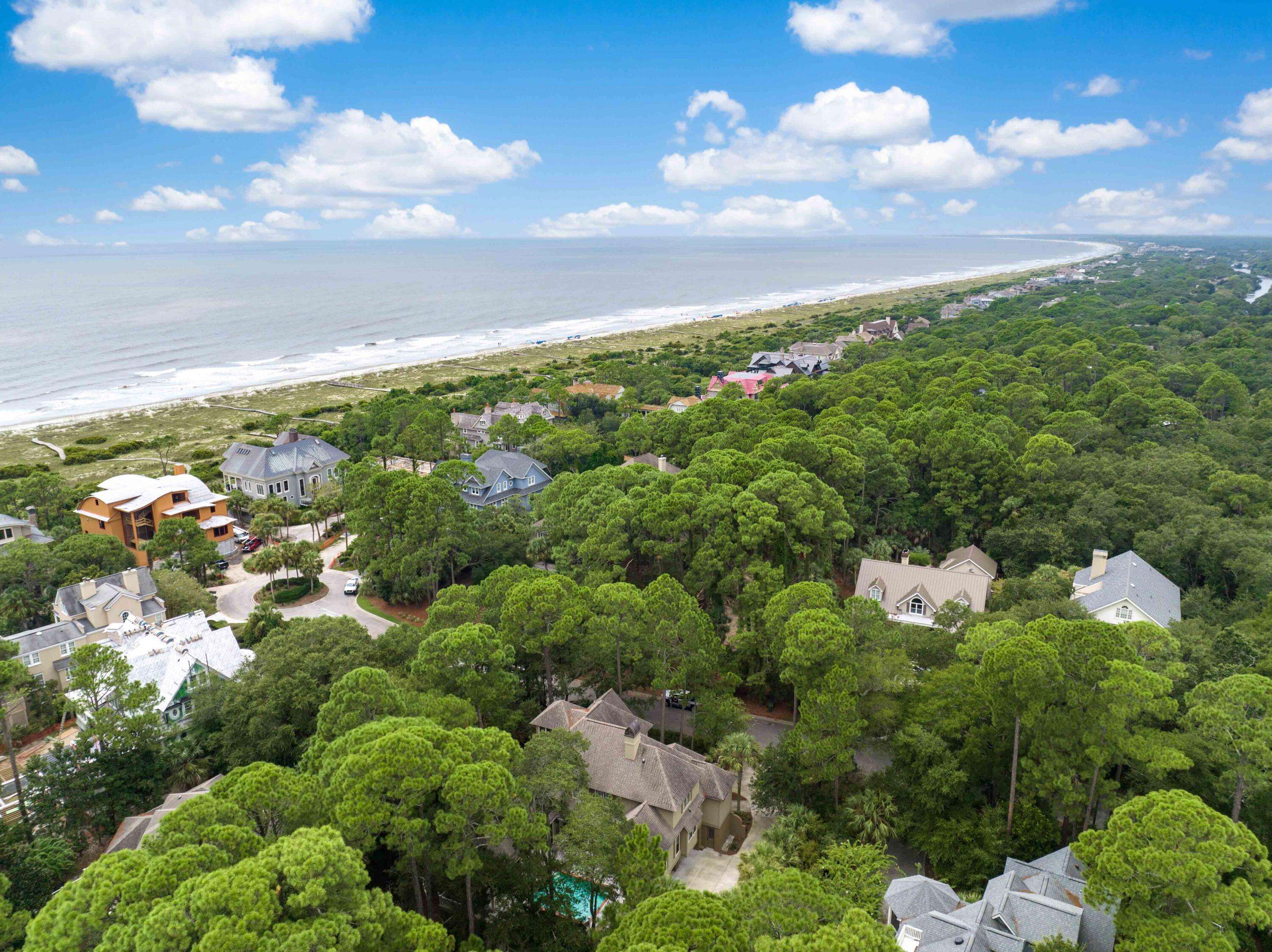 Kiawah Island, SC 29455,15 Royal Beach Dr