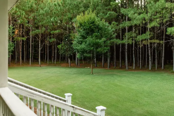 Estill, SC 29918,2681 Furman Nixville Pkwy