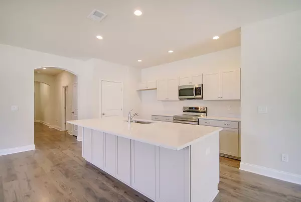 Manning, SC 29102,1180 Wood Duck Ct