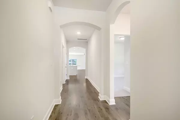 Manning, SC 29102,1180 Wood Duck Ct