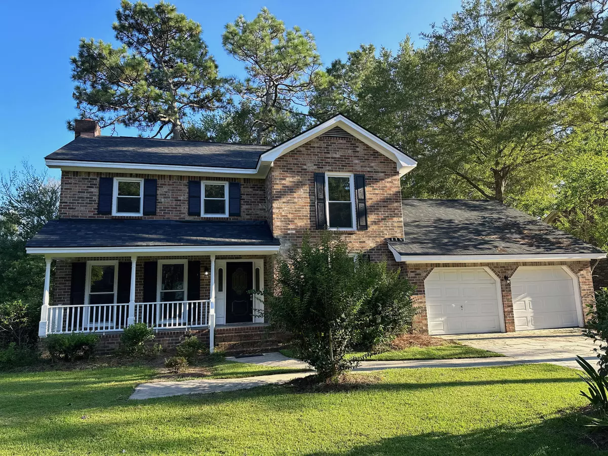 Summerville, SC 29485,104 Thrush Ln