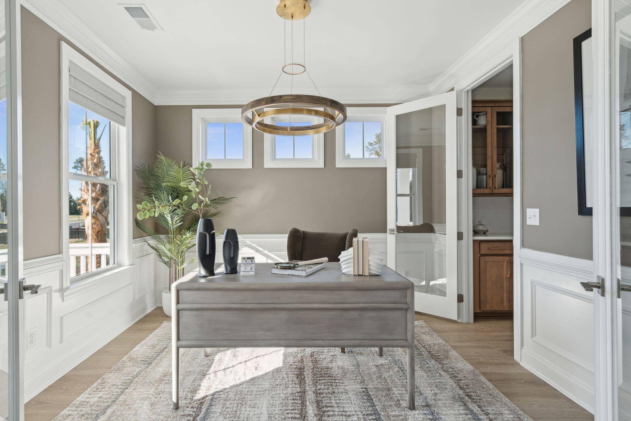 Summerville, SC 29486,10 Wappoo Trace Ln