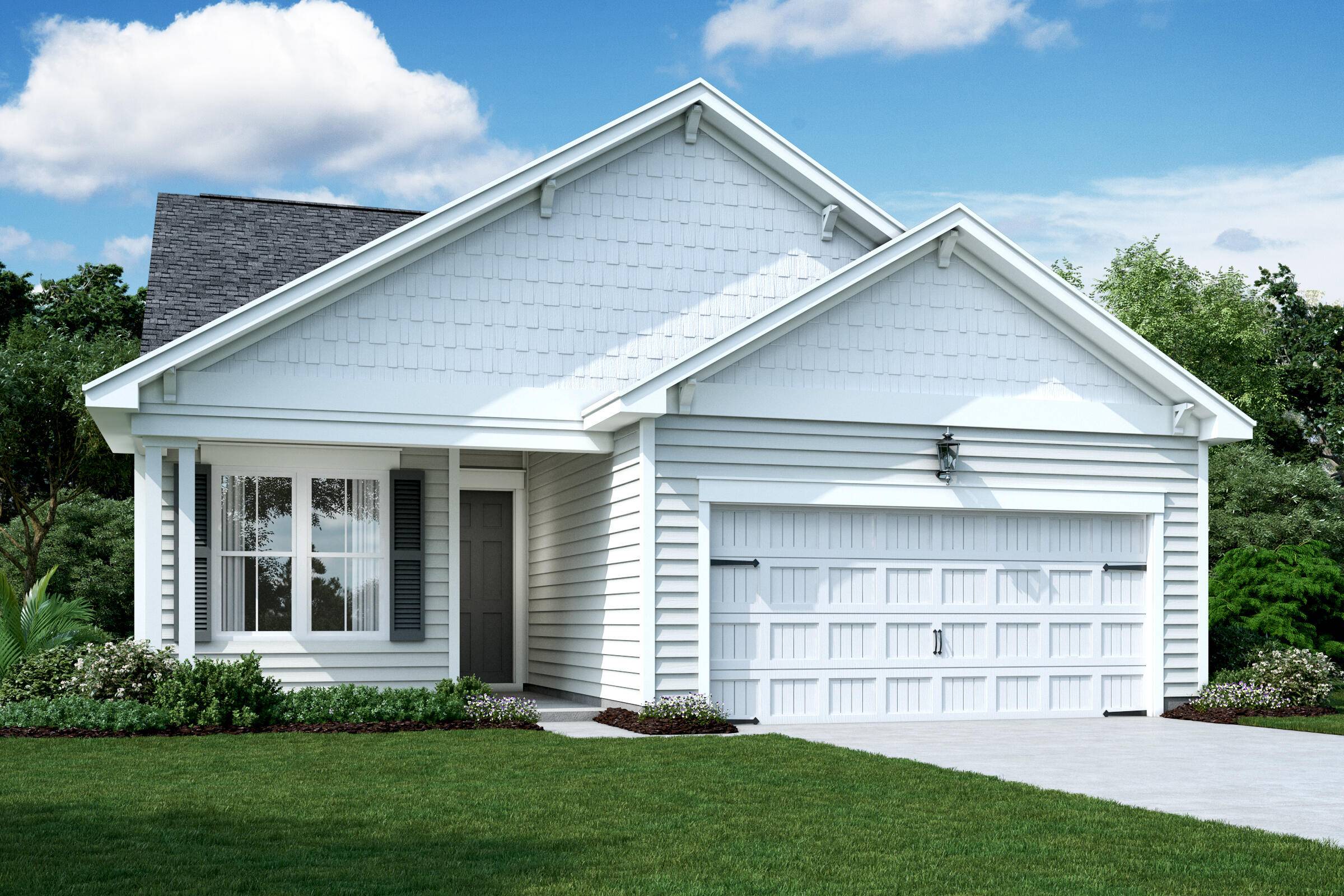 125 Leeward Landing, Summerville, SC 29486