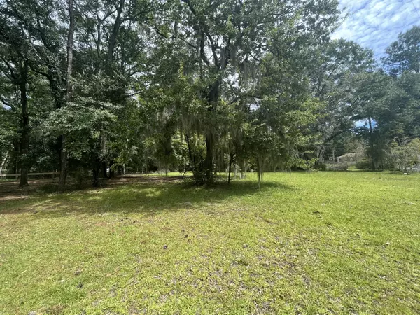 3139 Princess Pond Rd, Summerton, SC 29148