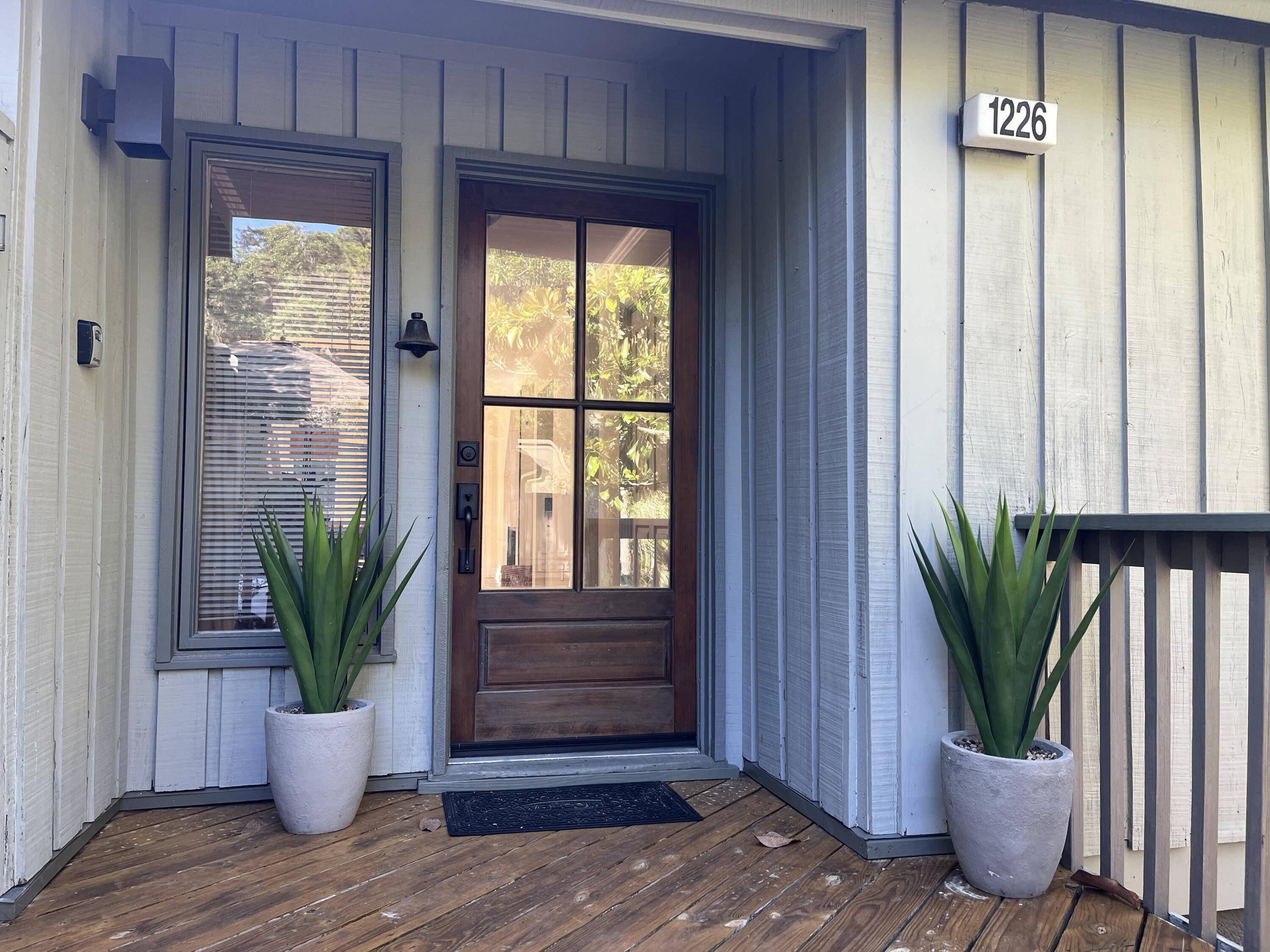 1226 Pine Siskin Ct, Kiawah Island, SC 29455