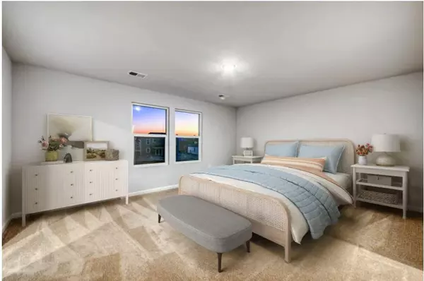 Summerville, SC 29486,237 Shadybrook Dr