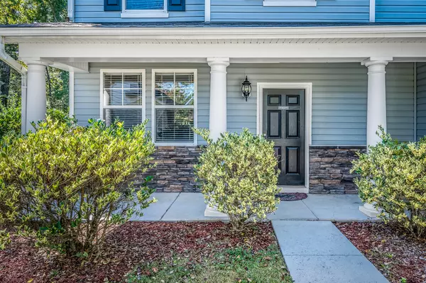 Summerville, SC 29483,261 Austin Creek Ct