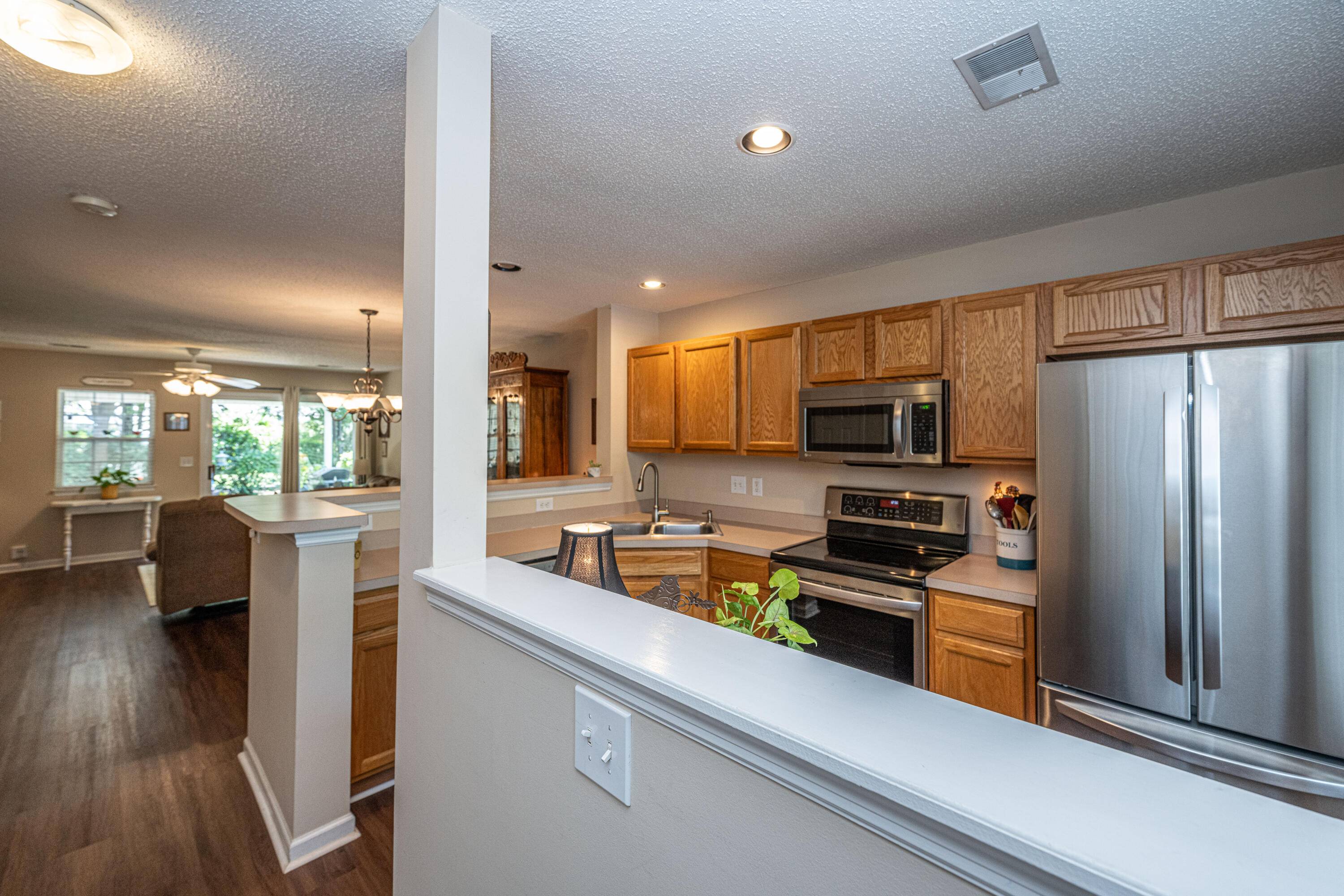 Summerville, SC 29483,1001 Elm Hall Cir