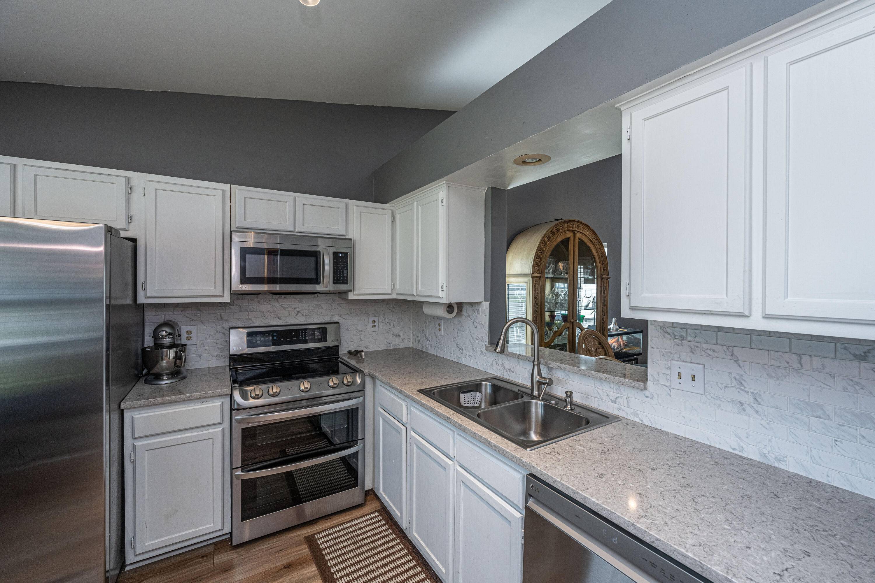 Goose Creek, SC 29445,107 Two Hitch Rd