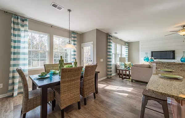 Summerville, SC 29485,2008 Longhorn Ln