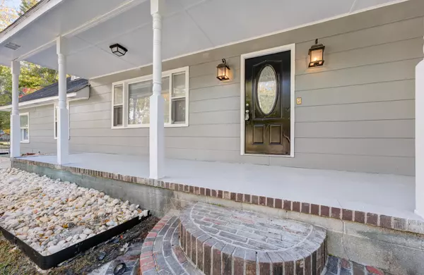 Summerville, SC 29483,273 Mallard Rd