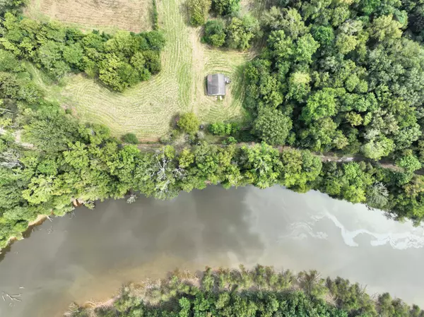 Sumter, SC 29150,9350 Broad St