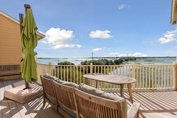 Charleston, SC 29412,2109 Tides End Rd