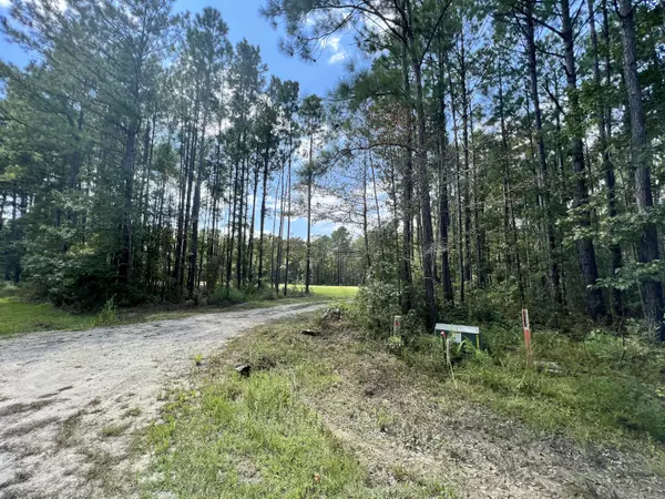 1025 Bridle Gate Trl, Awendaw, SC 29429