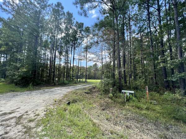 1025 Bridle Gate Trl,  Awendaw,  SC 29429