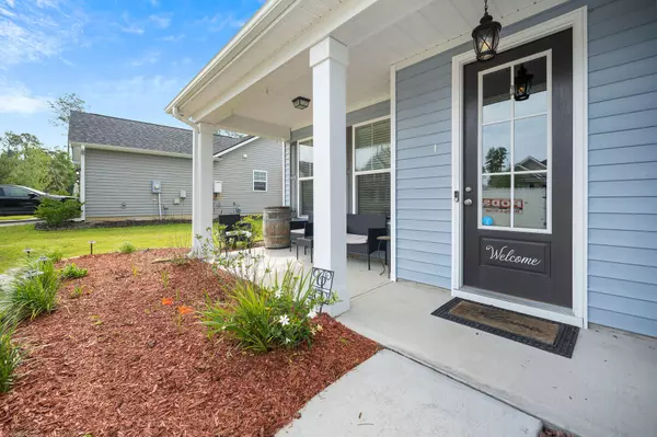 Summerville, SC 29483,105 Augusta Ct