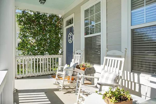 Summerville, SC 29483,100 Dandelion St