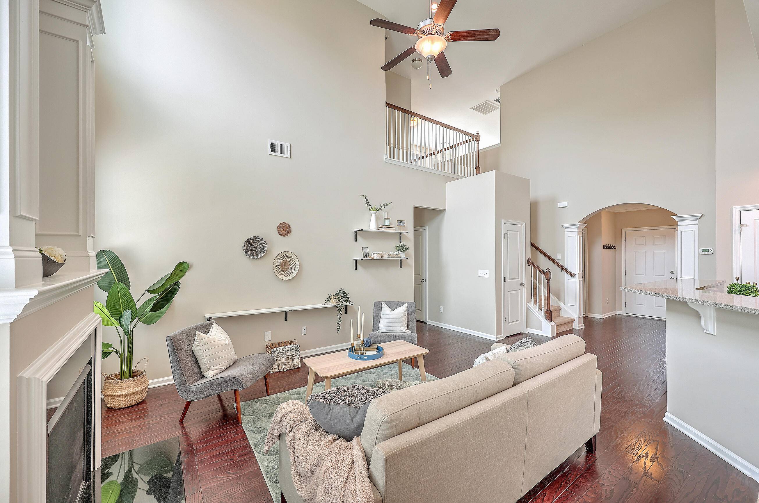 Moncks Corner, SC 29461,200 Weeping Cypress Dr