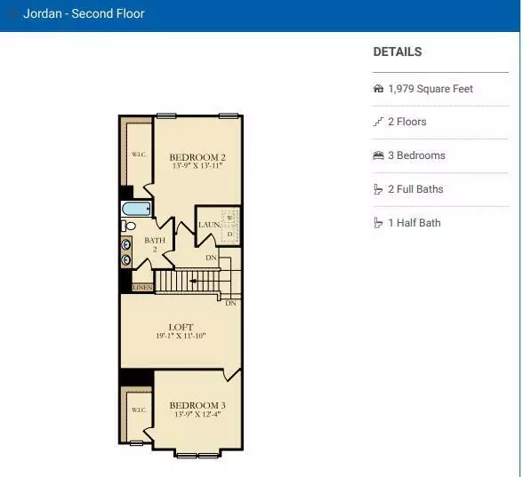 Summerville, SC 29483,1461 Central Ave
