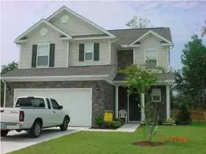 Moncks Corner, SC 29461,107 Kimberton Ave