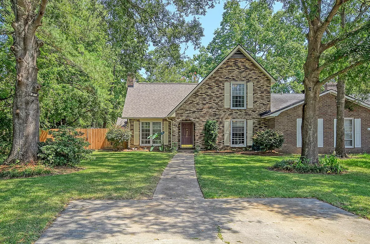 North Charleston, SC 29418,4375 Melanie Ct