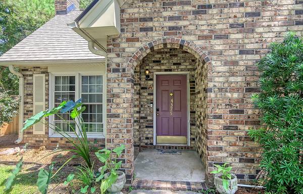 North Charleston, SC 29418,4375 Melanie Ct