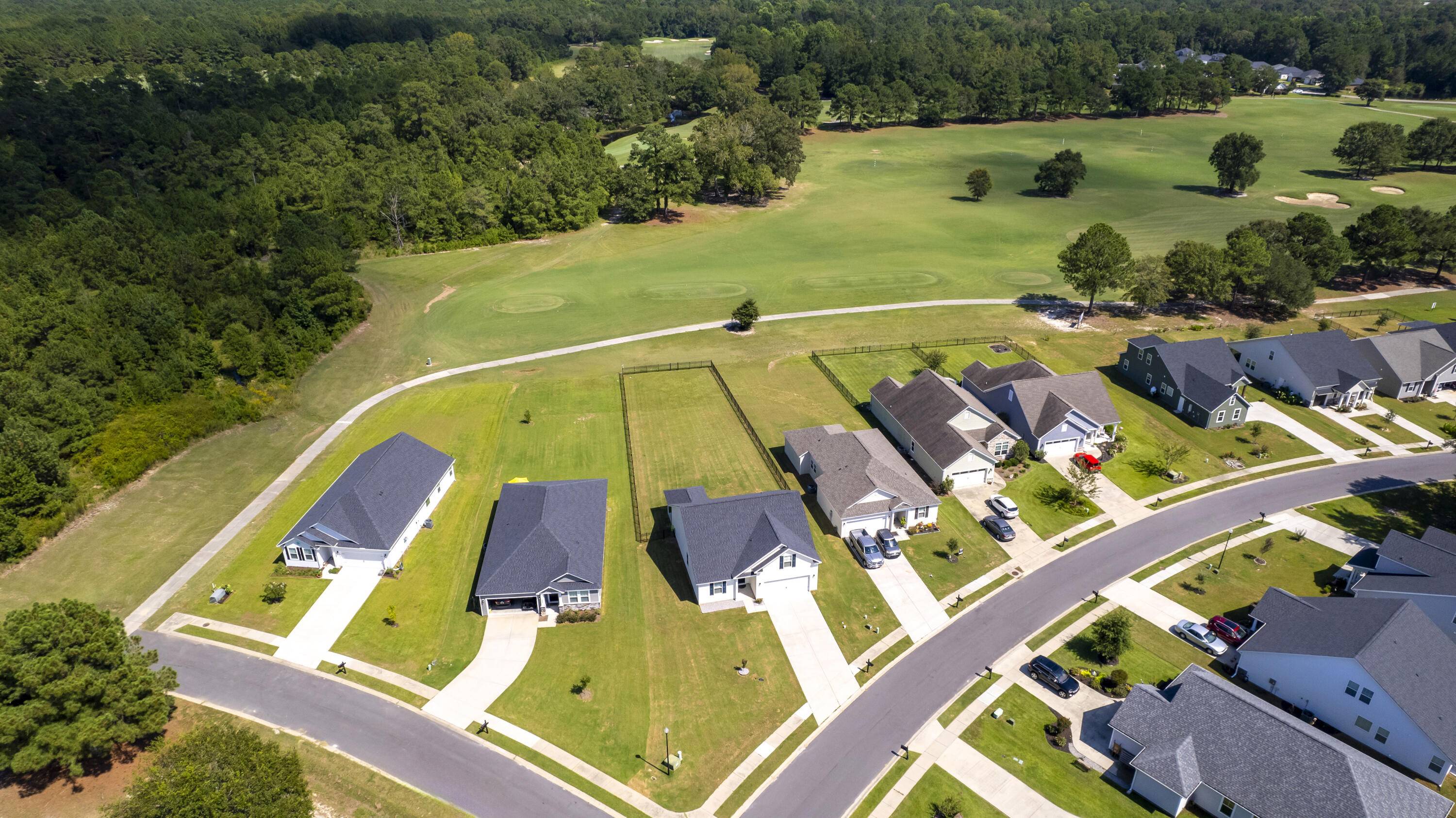 Manning, SC 29102,1334 Deercreek Dr