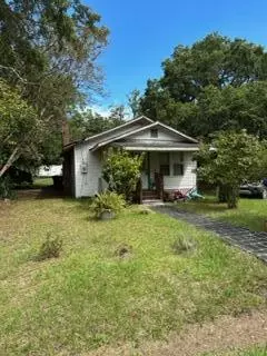 2218 Woodland Shores Rd, Charleston, SC 29414