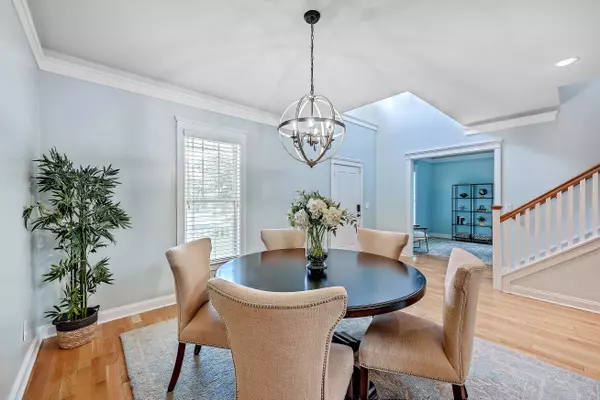 Summerville, SC 29485,127 Blackwater Dr