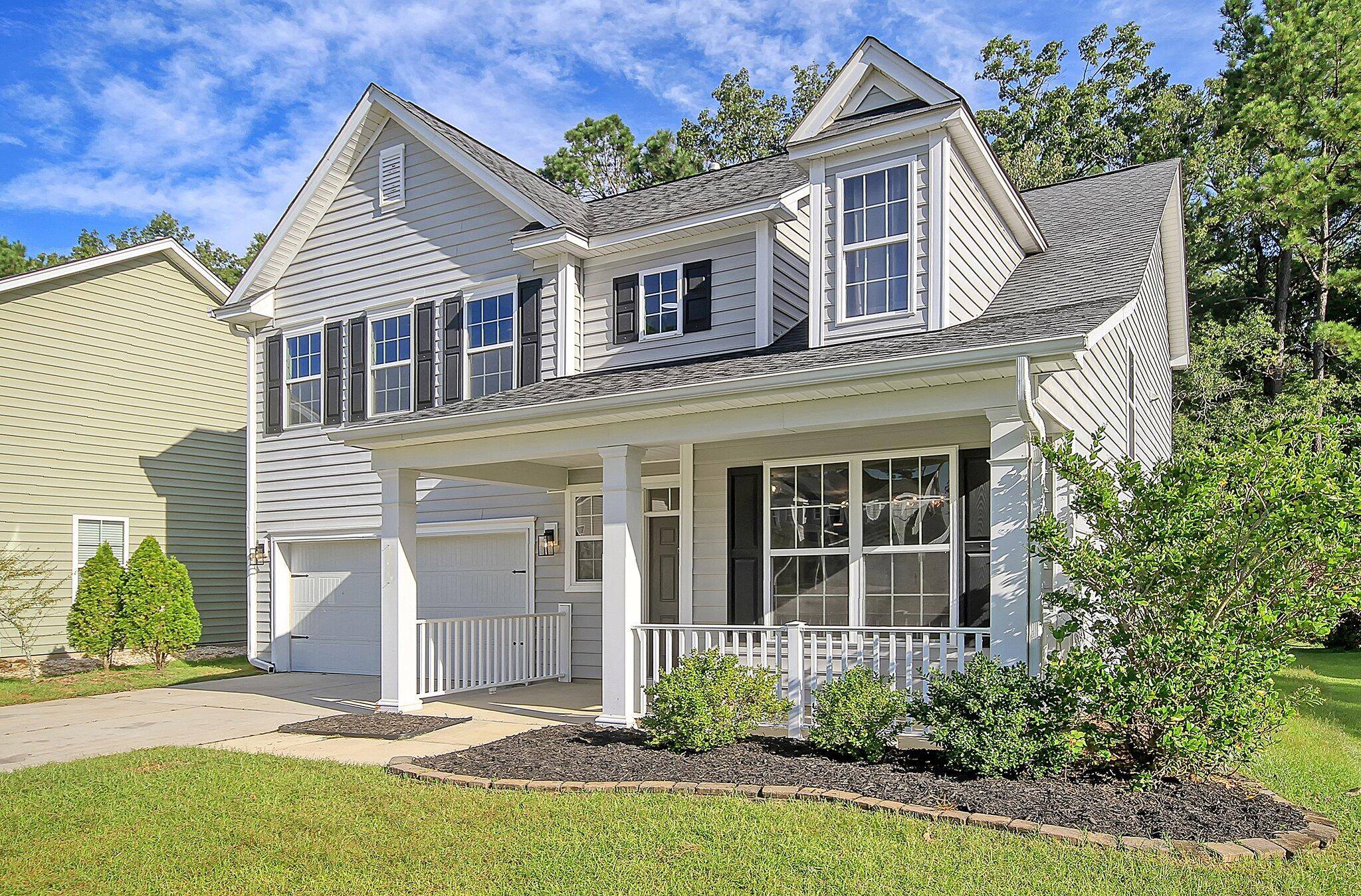 306 Freeland Way, Moncks Corner, SC 29461