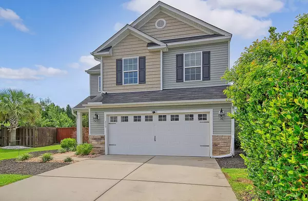 Summerville, SC 29483,250 Longford Dr