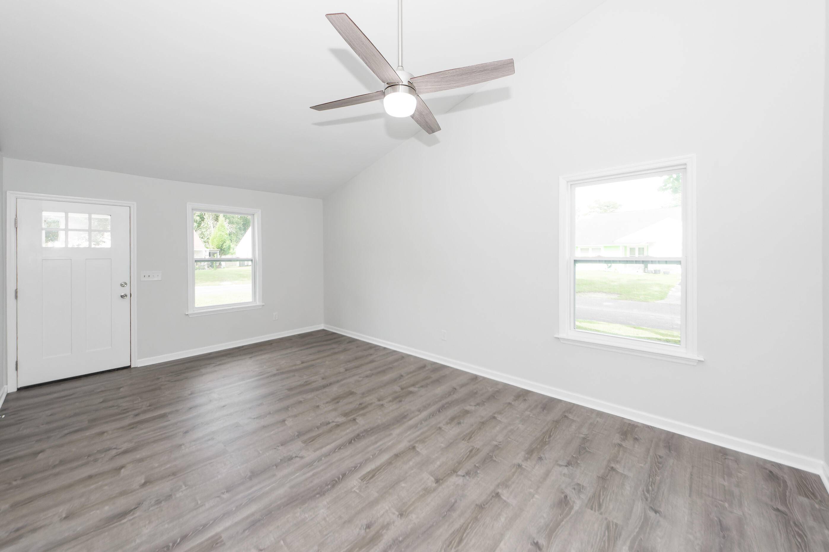 Summerville, SC 29486,105 Lancashire Rd