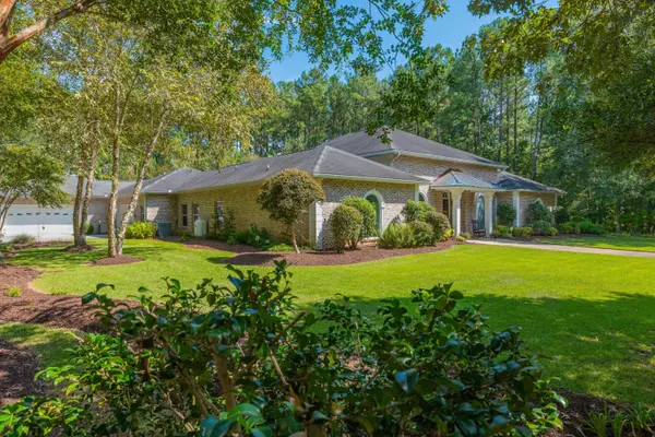 Moncks Corner, SC 29461,141 Old Savannah Ct