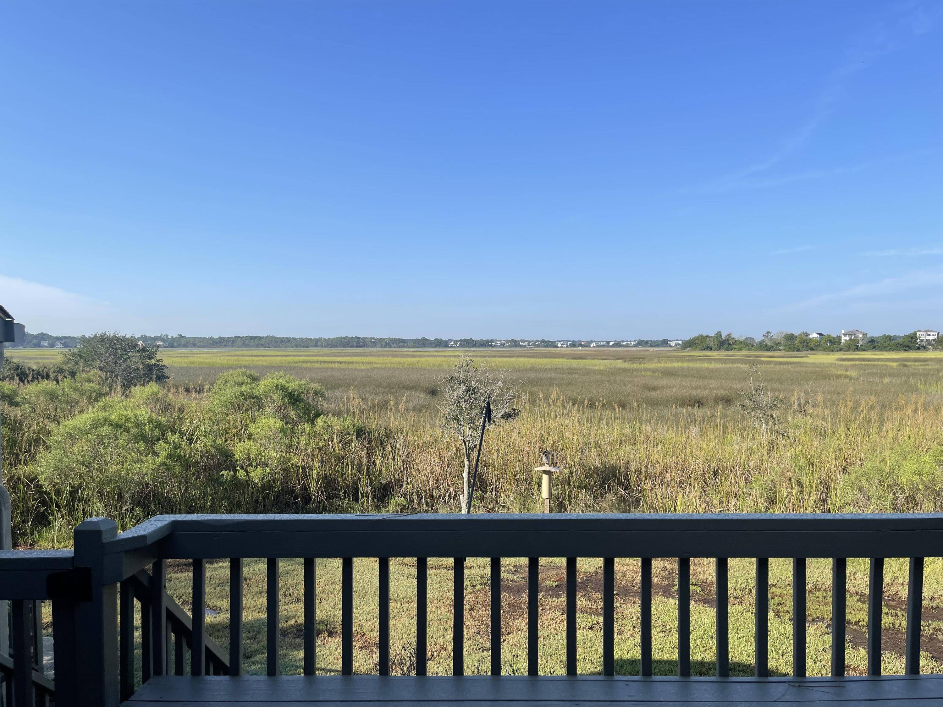 Charleston, SC 29407,173 River Breeze Dr #14