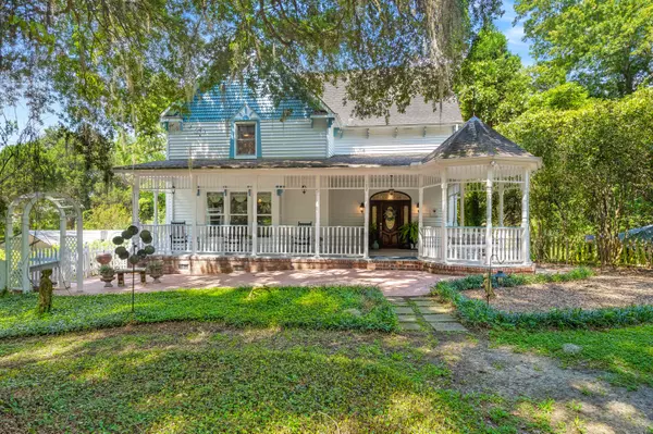 Moncks Corner, SC 29461,102 View St