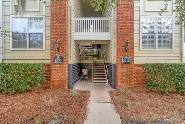 1600 Long Grove Dr #1025, Mount Pleasant, SC 29464