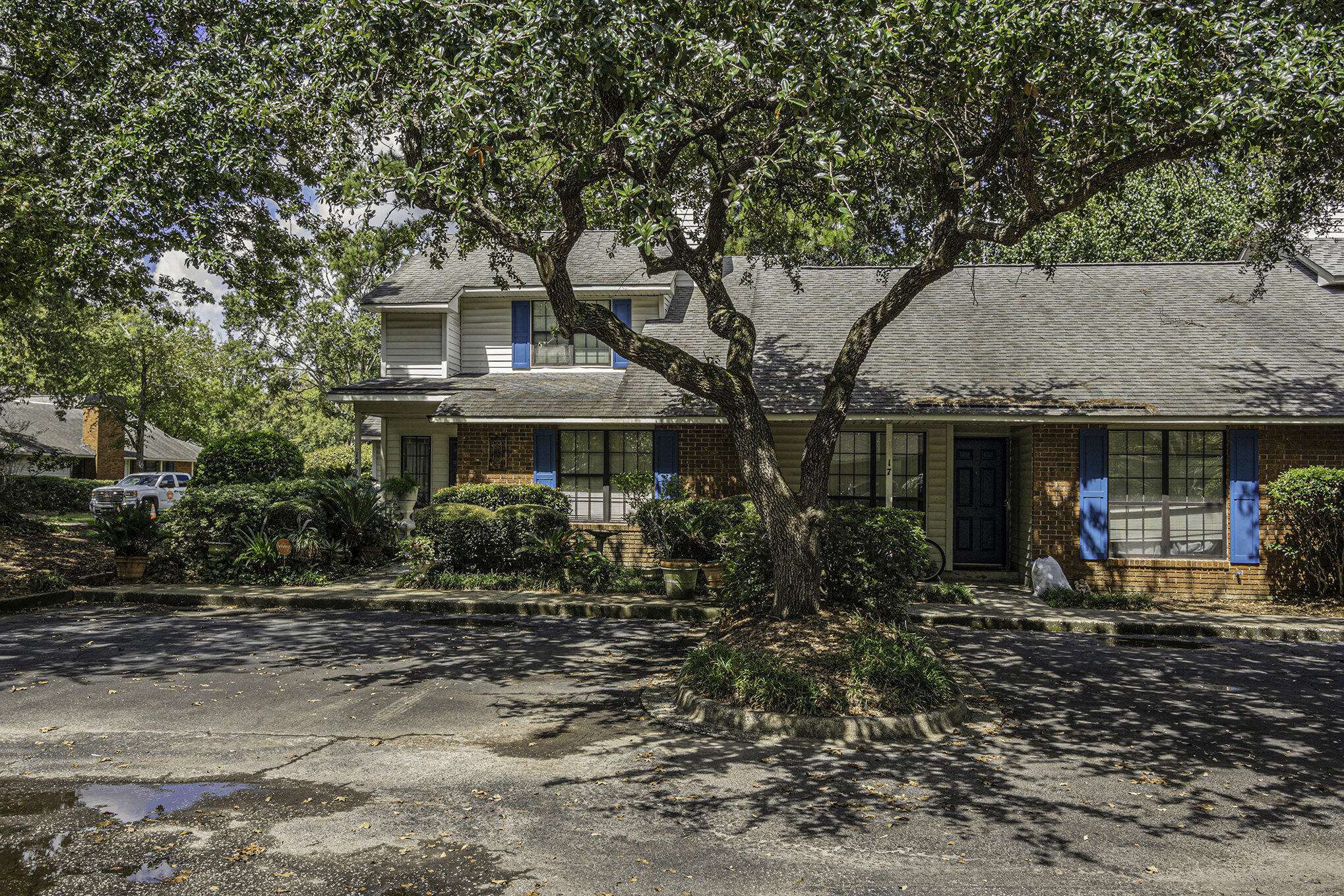 Goose Creek, SC 29445,18 Indigo Ln