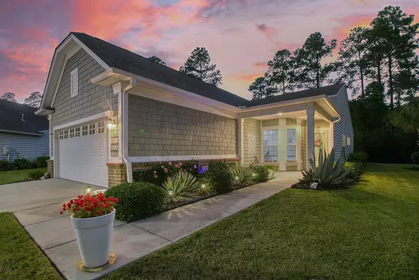 Summerville, SC 29486,806 Starboard Ct