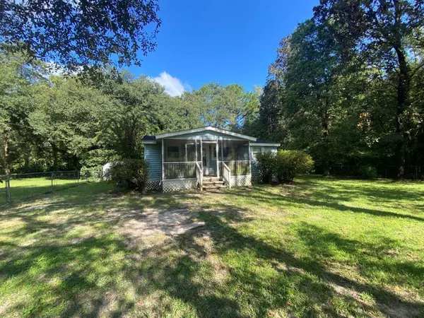 Ravenel, SC 29470,7021 Kinard Rd