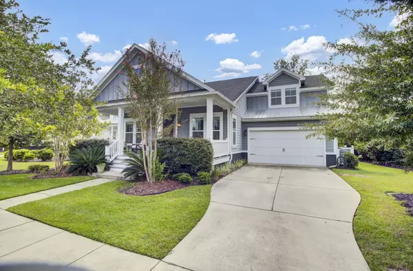 Mount Pleasant, SC 29466,3659 Spindrift Dr