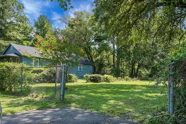 Summerville, SC 29483,801 Central Ave