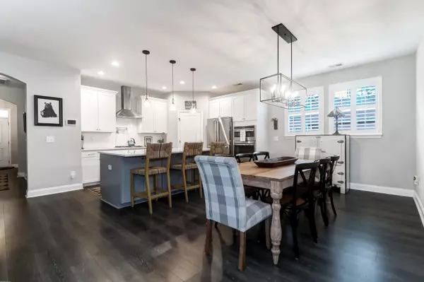 Summerville, SC 29485,209 Pickens St