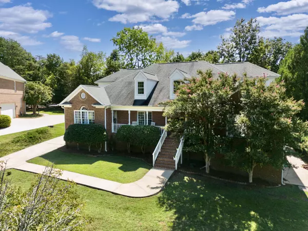 Tega Cay, SC 29708,7067 Regatta Ct