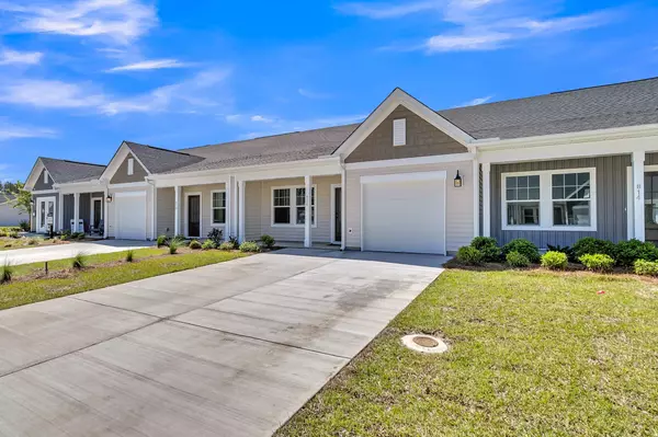 Summerville, SC 29486,816 Descartes St