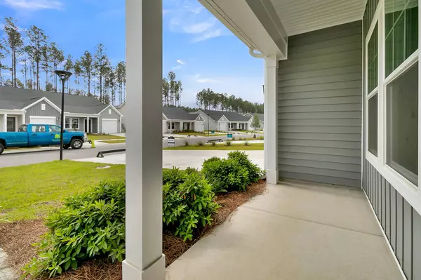 Summerville, SC 29486,814 Descartes St