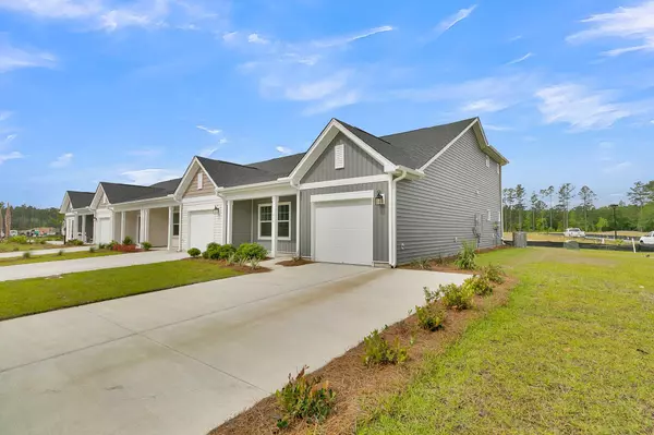 Summerville, SC 29486,814 Descartes St