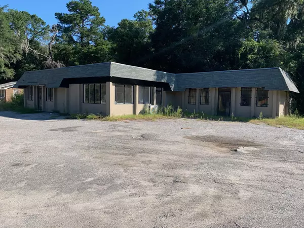 4406 Highway 174, Hollywood, SC 29449