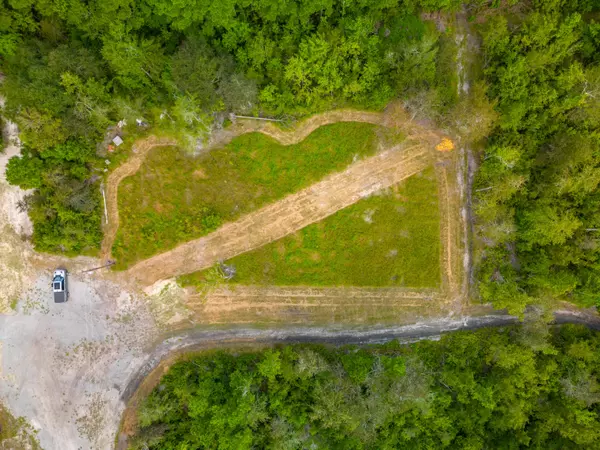 Saint Stephen, SC 29479,516 Kimrey Ln