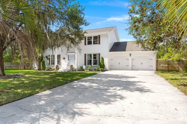 Charleston, SC 29414,2961 Innisbrook Ct